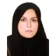 دکتر نغمه امیرناصری