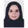 دکتر نسیم قشلاقی آذر