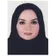 دکتر نسیم قشلاقی آذر