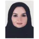 دکتر نسیم قشلاقی آذر