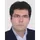 دکتر عبدالحسین پشتیبان