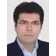 دکتر عبدالحسین پشتیبان