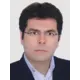دکتر عبدالحسین پشتیبان