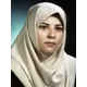 دکتر زیبا زمانی