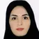 آذر شمسی