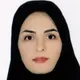 آذر شمسی