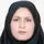 دکتر طیبه زواری