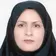 دکتر طیبه زواری