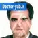 دکتر رضا عبادی
