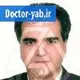 دکتر رضا عبادی