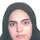 دکتر ثمین خدابنده