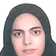 دکتر ثمین خدابنده