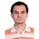 دکتر امیر ناظم