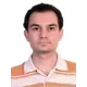 دکتر امیر ناظم