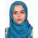 دکتر فروه ذبیحیان