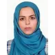 دکتر فروه ذبیحیان