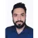 دکتر سیدحامد حسینی
