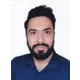 دکتر سیدحامد حسینی
