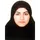 دکتر فاطمه دیانت