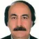 دکتر الیاس شبتائی