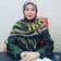 افسانه جلیلی