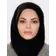دکتر مائده بانکی
