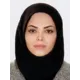 دکتر مائده بانکی