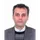 دکتر پیام صالحی راد