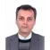 دکتر پیام صالحی راد