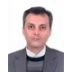 دکتر پیام صالحی راد