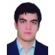 دکتر مهدی صارمیان