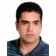 دکتر میثم حسینی بنسنجان