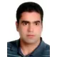 دکتر میثم حسینی بنسنجان