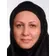 دکتر مژگان طالبی دهبنه