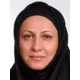 دکتر مژگان طالبی دهبنه