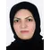 دکتر لیلا سام