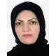 دکتر لیلا سام