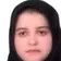 دکتر محبوب کرامتی جمال