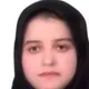 دکتر محبوب کرامتی جمال
