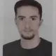 دکتر امیرحسین منتظری سانیجی