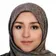 دکتر الهه سلطانیه