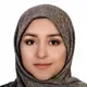 دکتر الهه سلطانیه