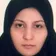 دکتر راضیه صابر