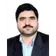 دکتر حسین دین محمدی