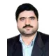 دکتر حسین دین محمدی