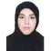 دکتر عارفه مرزوقی