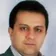 دکتر محسن روشن پژوه