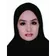 دکتر لاله حیدری