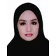 دکتر لاله حیدری