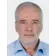 دکتر سیدمجتبی صابرعلی